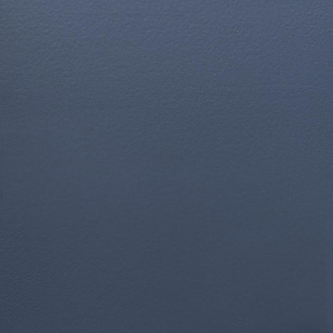 Romina Ventianni Full Bed Conversion Kit