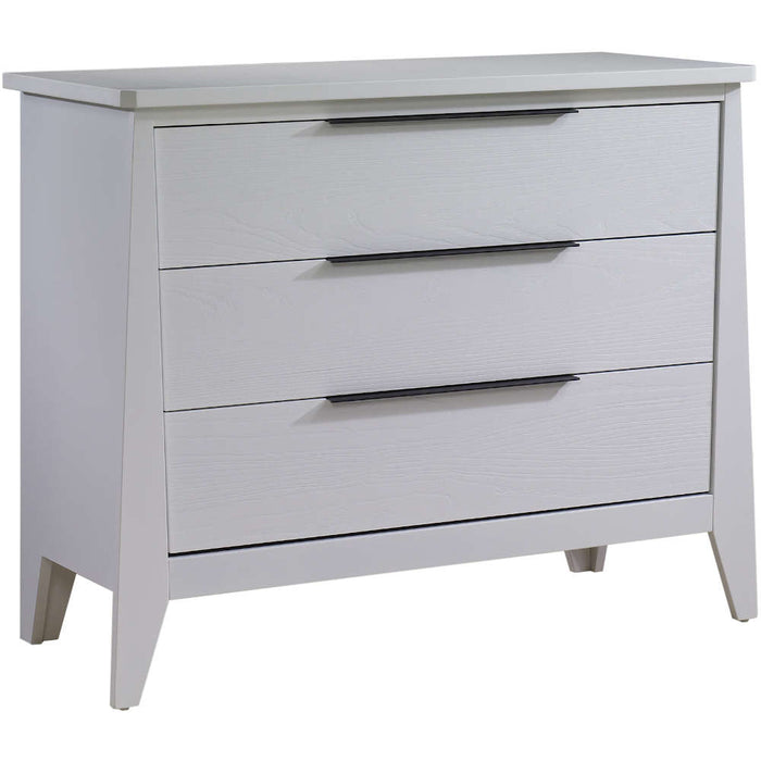 Nest Juvenile Flexx 3-Drawer Dresser XL