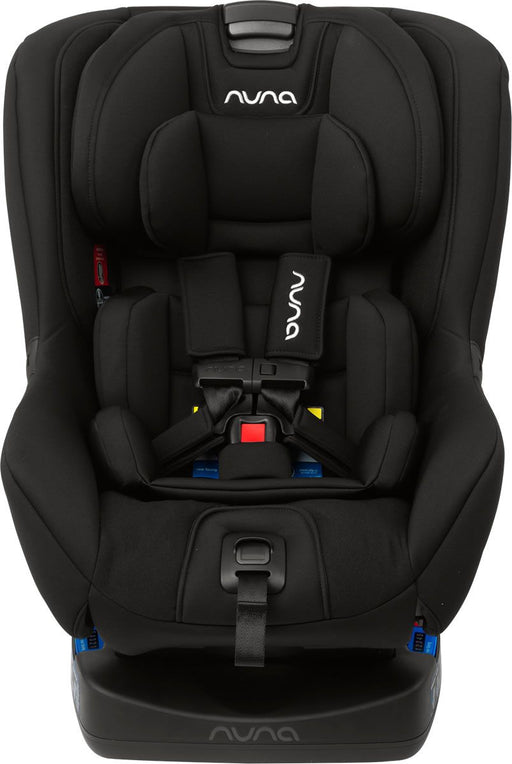 Nuna Rava Convertible Car Seat (Flame Retardant Free)