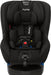 Nuna Rava Convertible Car Seat (Flame Retardant Free)