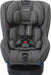 Nuna Rava Convertible Car Seat (Flame Retardant Free)
