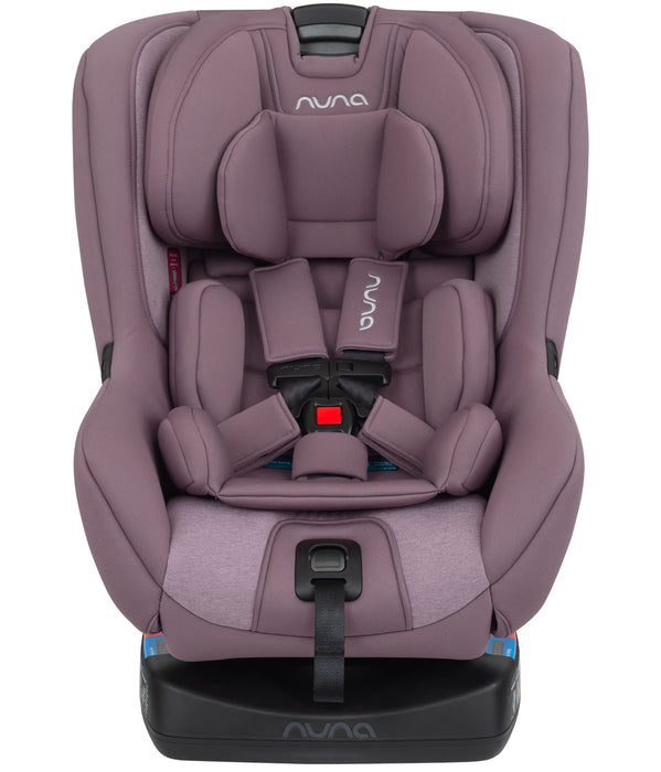 Nuna Rava Convertible Car Seat (Flame Retardant Free)