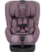 Nuna Rava Convertible Car Seat (Flame Retardant Free)