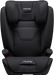 Nuna AACE Flame-Retardant Free Booster Car Seat