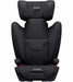 Nuna AACE Flame-Retardant Free Booster Car Seat