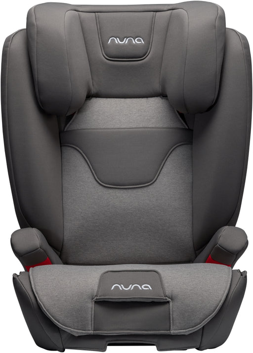 Nuna AACE Flame-Retardant Free Booster Car Seat