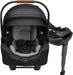Nuna PIPA RX Infant Car Seat + RELX Base