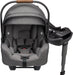 Nuna PIPA RX Infant Car Seat + RELX Base