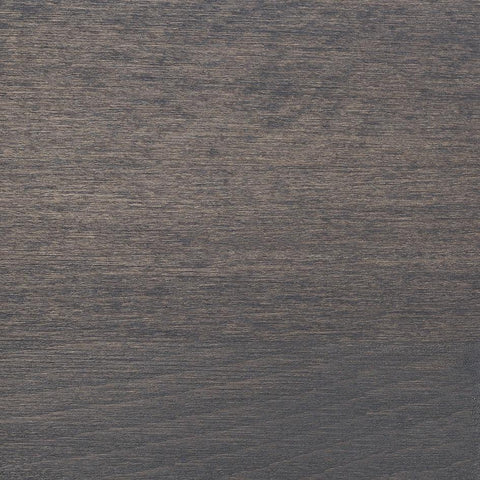 Romina Universal Adjustable Changing Tray