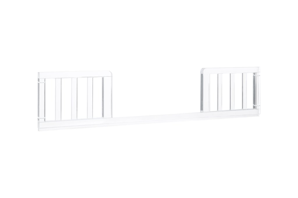 Nursey Works Luma Toddler Bed Rail