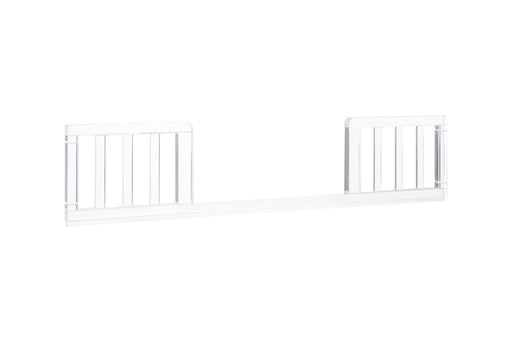 Nursey Works Luma Toddler Bed Rail