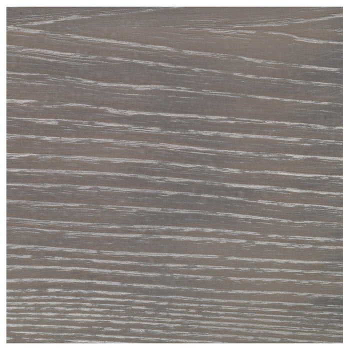 Natart Ithaca Low-Profile Footboard