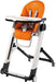 Peg Perego Siesta Highchair