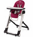 Peg Perego Siesta Highchair 