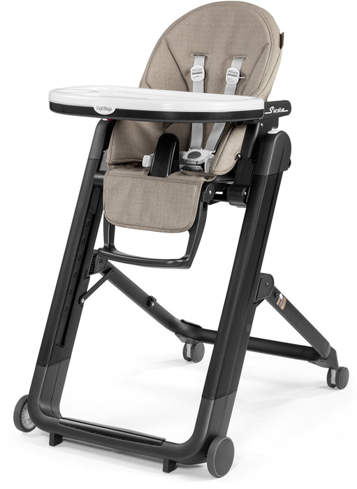 Peg Perego Siesta Highchair 