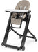 Peg Perego Siesta Highchair 