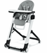 Peg Perego Siesta Highchair 