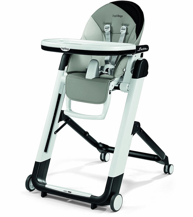 Peg Perego Siesta Highchair