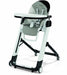 Peg Perego Siesta Highchair