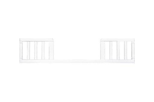 Nursey Works Luma Toddler Bed Rail