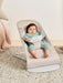 Baby Bjorn Bouncer Balance Soft Cotton
