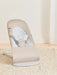 Baby Bjorn Bouncer Balance Soft Cotton
