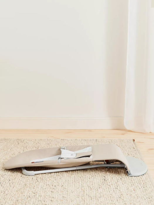 Baby Bjorn Bouncer Balance Soft Cotton