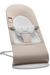Baby Bjorn Bouncer Balance Soft Cotton