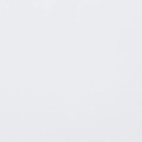 Romina New York Bookcase