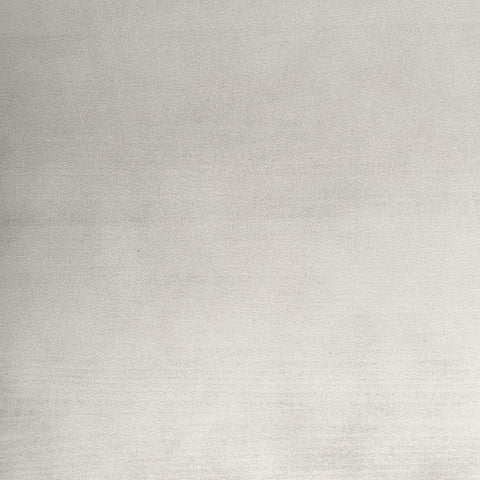 Romina Ventianni Single Dresser