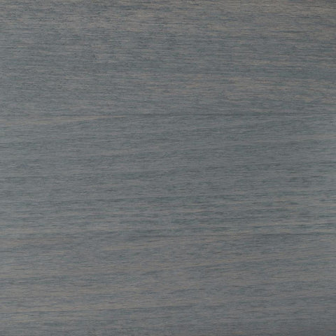 Romina Bella Classic Crib (Tufted Sides)