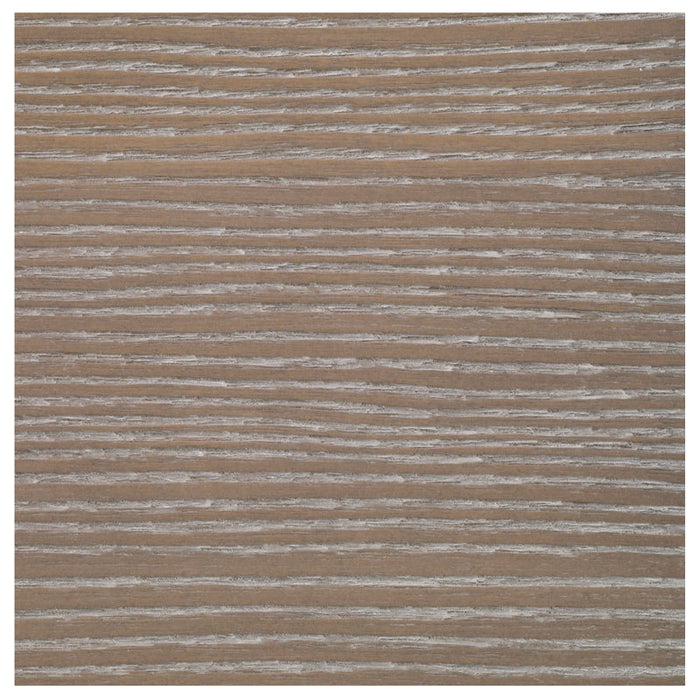 Natart Ithaca Low-Profile Footboard