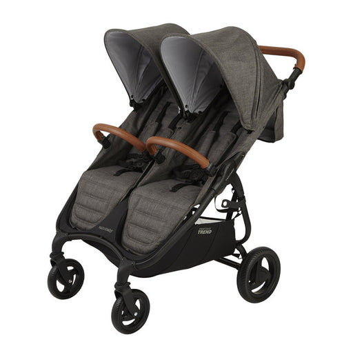 Valco Snap Duo Trend Stroller