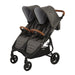 Valco Snap Duo Trend Stroller