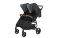 Valco Snap Duo Trend Stroller