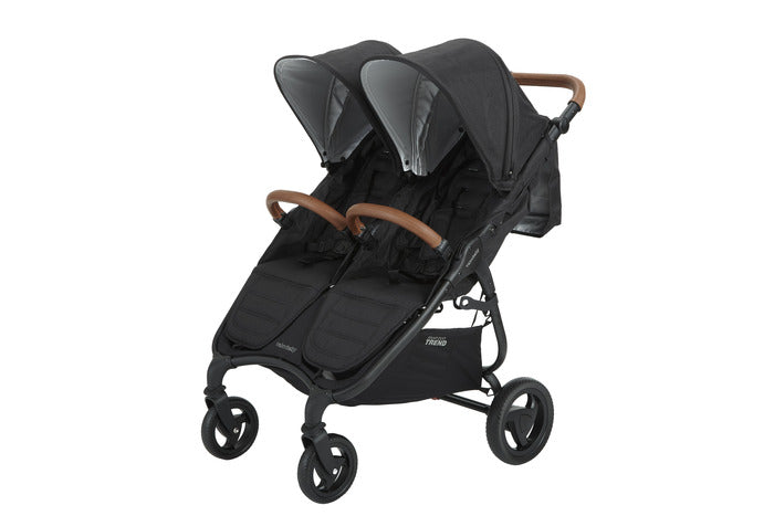 Valco Snap Duo Trend Stroller