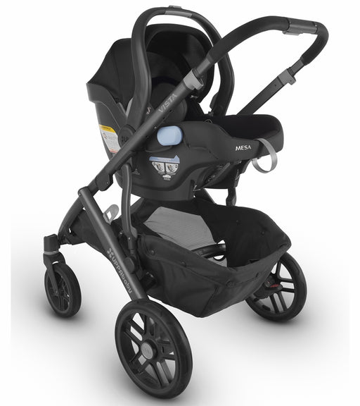 UPPAbaby Mesa
