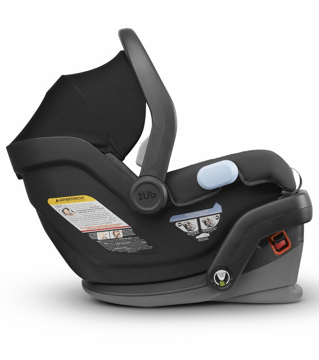 UPPAbaby Mesa