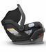 UPPAbaby Mesa