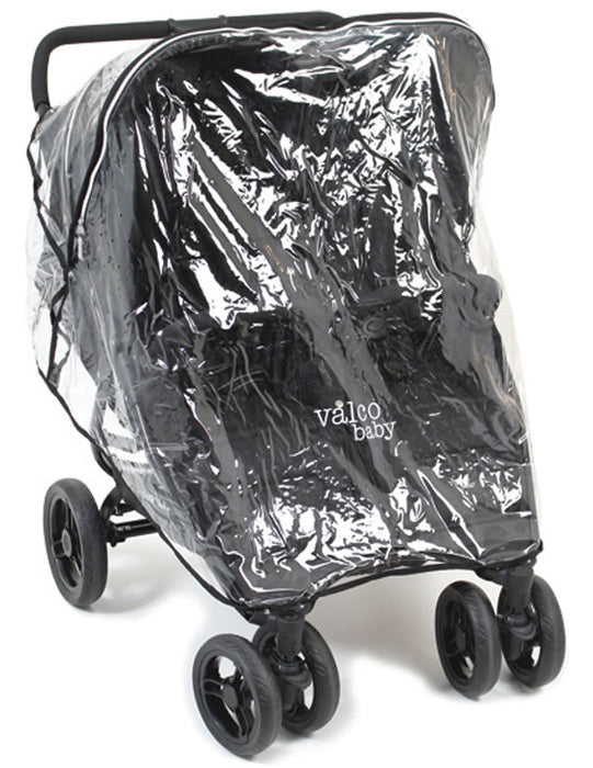 Valco NEO/Snap Trend Duo Raincover