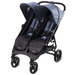 Valco Baby Slim Twin