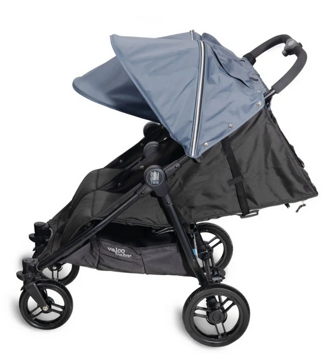 Valco Baby Slim Twin