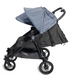 Valco Baby Slim Twin