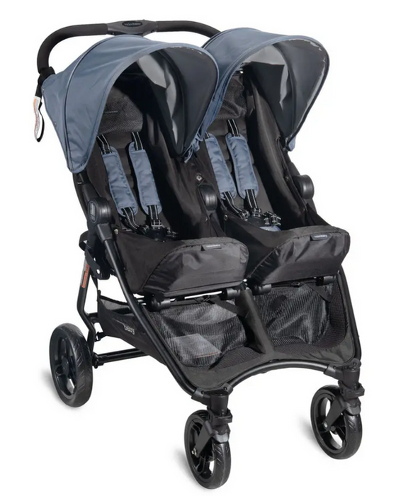 Valco Baby Slim Twin
