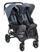 Valco Baby Slim Twin