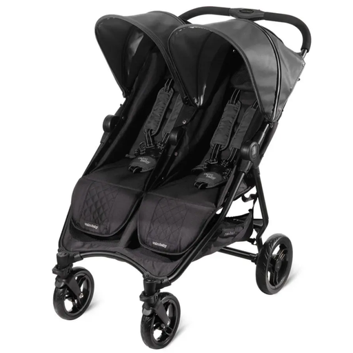 Valco Baby Slim Twin