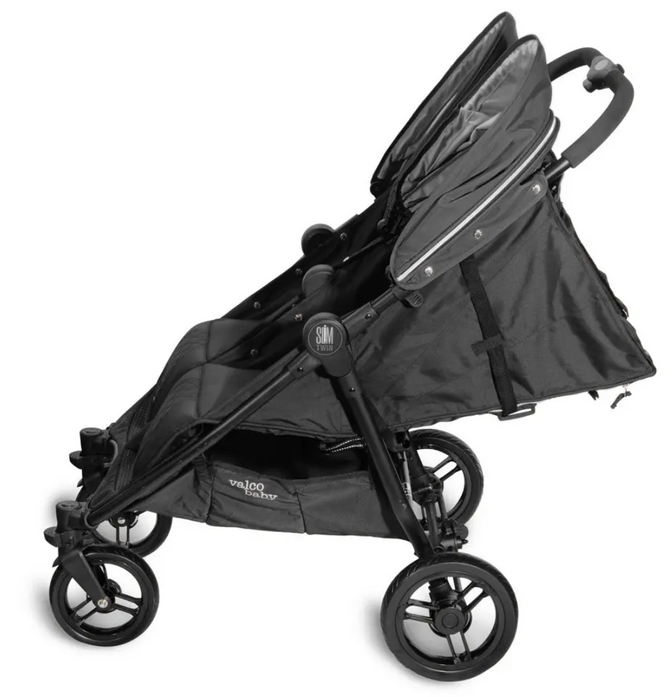 Valco Baby Slim Twin