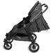 Valco Baby Slim Twin