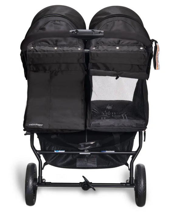 Valco Baby Slim Twin