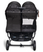 Valco Baby Slim Twin